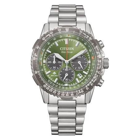 Citizen Promaster Sky Eco-Drive CA4664-60W