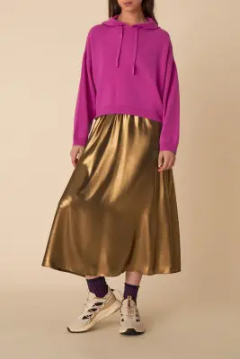 pull armourette crush — photo 5