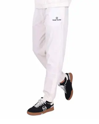 Nayla 024 Pants GRD White — photo 2