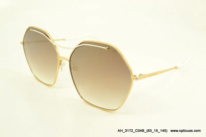 Lunettes ah3172