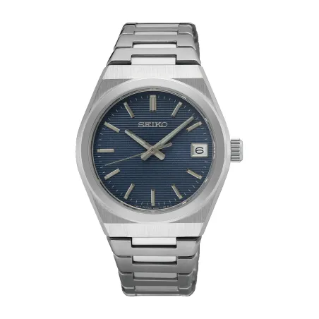 Montre Seiko Classique Femme 1970 SUR575P1