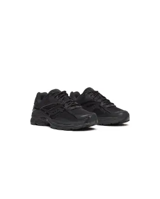 Progrid Omni 9 Armor Black — photo 2