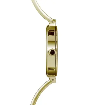 Montre Herbelin Fil pour Femme 17206BP19 — photo 2