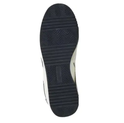 REEBOK WORLD 70 Blanc — photo 5