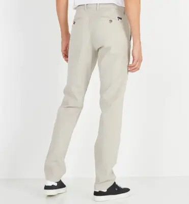 EDEN PARK CHINO Beige — photo 3
