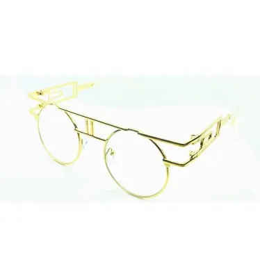 Lunette de Soleil Zoom Flight — photo 4
