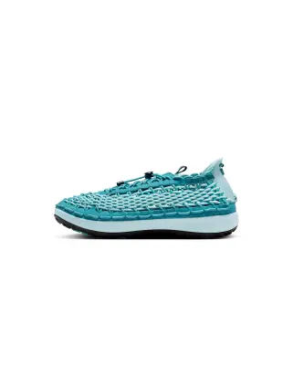 ACG Watercat+ Denim Turq — photo 3
