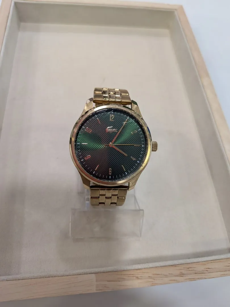 Montre lc.182.1.34.3382
