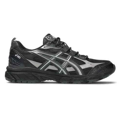 ASICS GEL NUNOBIKI Noir