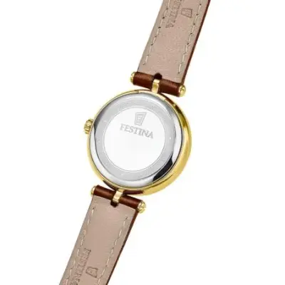 Montre Festina Mademoiselle F20788/2 — photo 3
