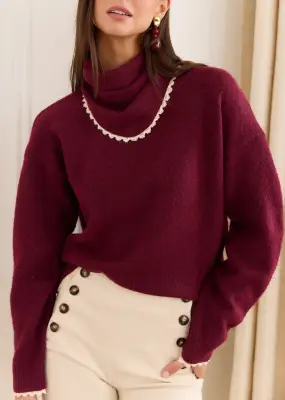Pull Nina — photo 2
