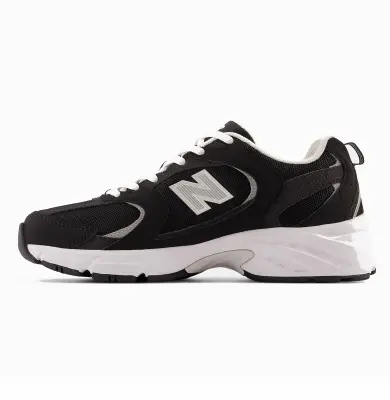 NEW BALANCE MR530CC Noir — photo 4