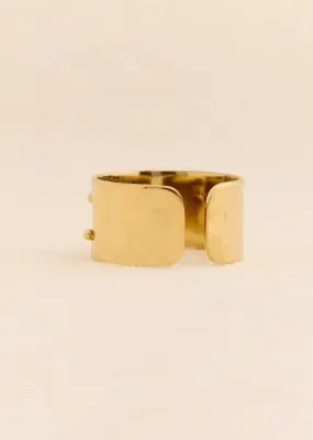 Bague Sixtine — photo 5