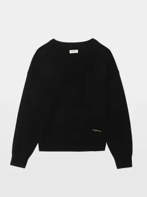 Pull Soulu — photo 4