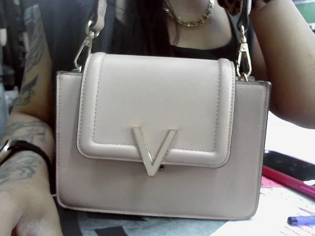 Sac a main cipria 266490