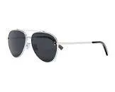 Lunettes cd diamond a1u