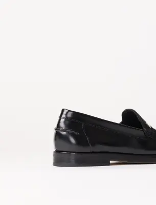 Garance - Noir pony — photo 4