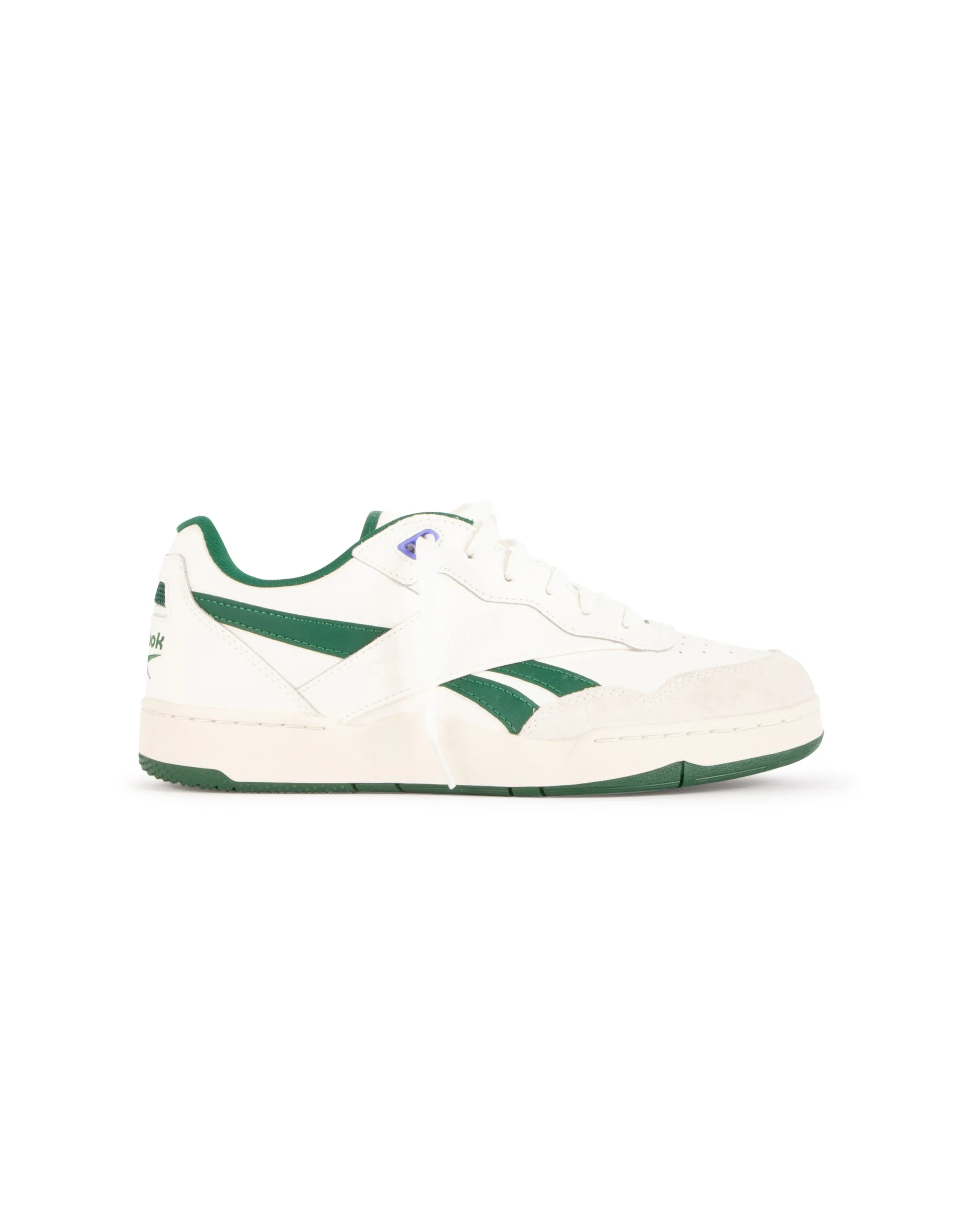 BB 4000 Chalk Dark Green Alabaster