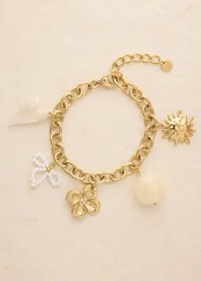 Bracelet Ampélos — photo 3