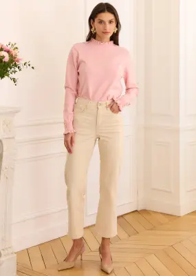 Pull Prisca — photo 3