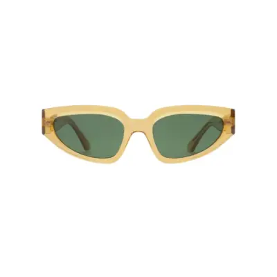 Lunettes Ella Yellow — photo 1