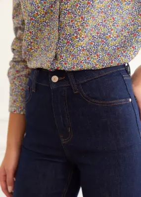 Jean Solange — photo 3