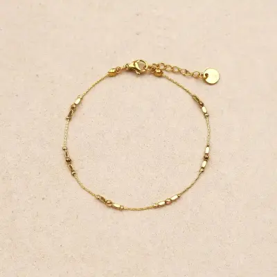 Bracelet Eugénie — photo 3