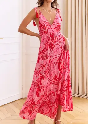 Robe Isia — photo 2