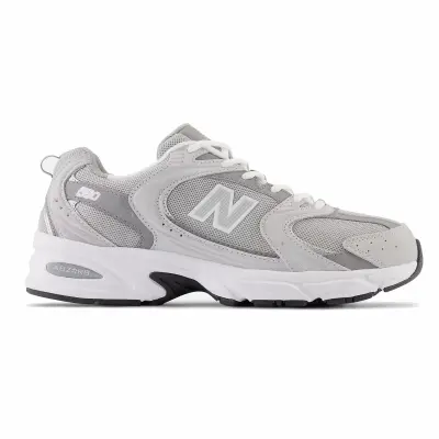 NEW BALANCE MR530CK Gris — photo 2