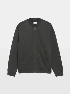 Sweatshirt Moy — photo 4