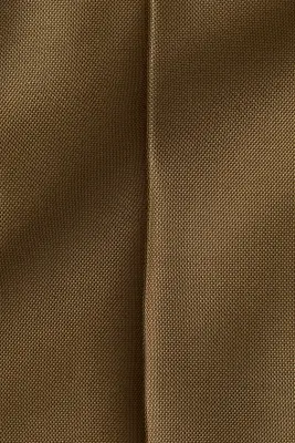 Short chic - Vert kaki — photo 4
