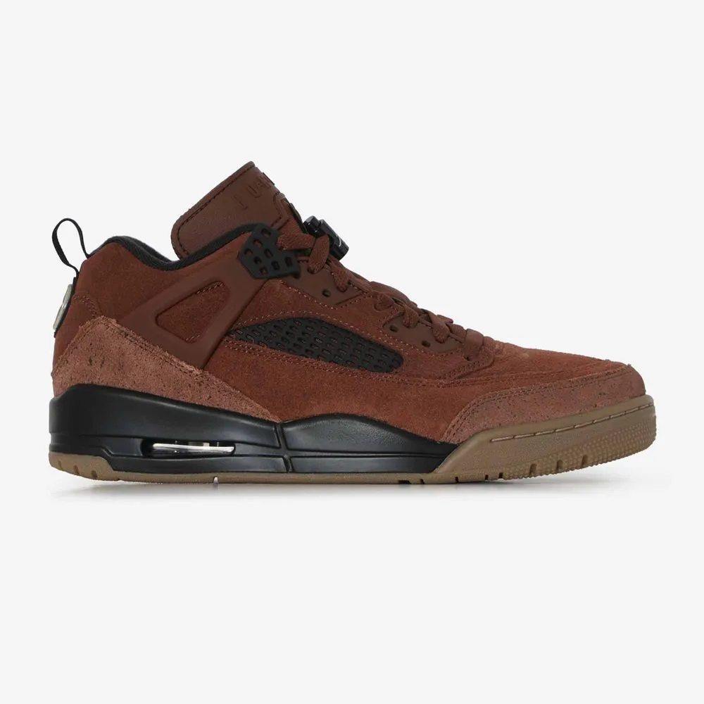 JORDAN SPIZIKE LOW