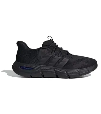ADIDAS CLOUDFOAM FLEX RAP Noir — photo 2
