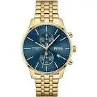 Montre hb.407.1.34 3512