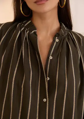 Chemise Anouk — photo 4