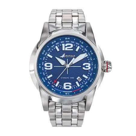 Montre Rafale Solo Display 666042