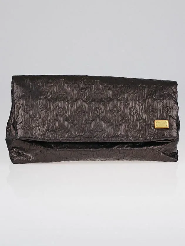 Sac limelight