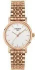 Montre a quartz everytime small t109410a