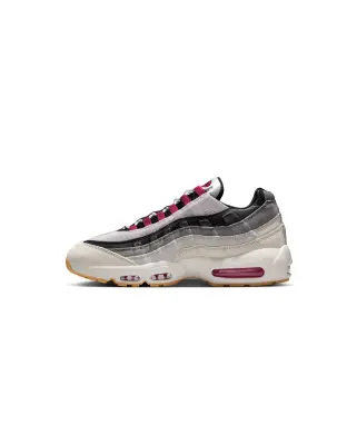 x Air Max 95 Cactus Flower — photo 3