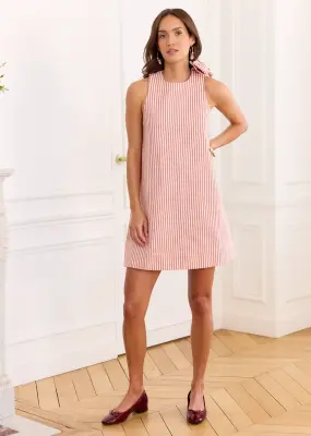 Robe Emma — photo 3