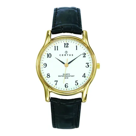Montre Homme Certus 611240