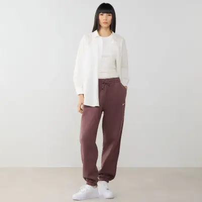 PANT JOGGER PHOENIX OS — photo 3
