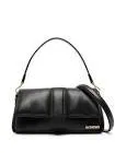 Sac petit bambimou