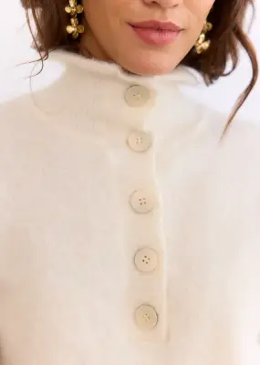 Pull Morgane — photo 4
