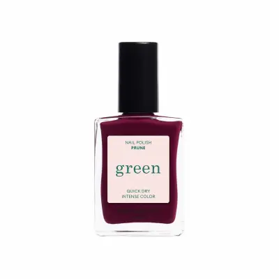 Vernis Prune - Gamme Green™ — photo 1