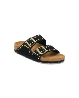 Arizona Rivet Black — photo 4