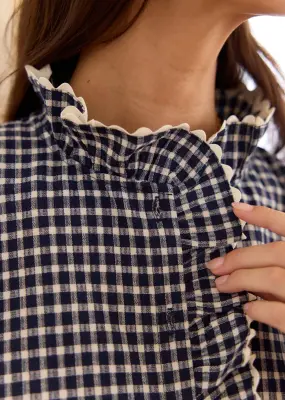 Robe Camille — photo 5