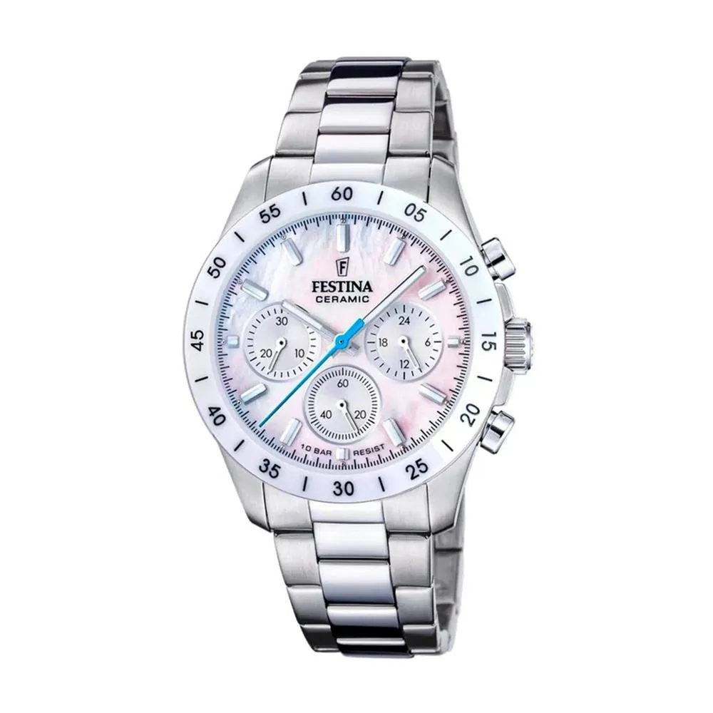 Montre f20693-3