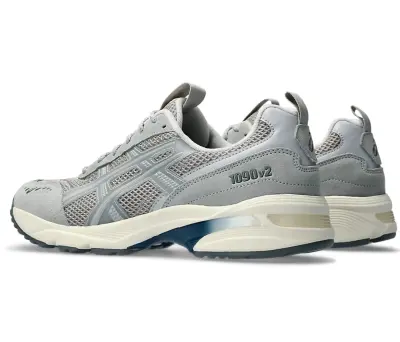 ASICS GEL 1090V2 Gris — photo 5