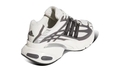 Adidas Adistar XLG 2.0 J Grey Strata Black — photo 2
